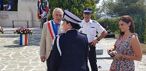 COMMEMORATION DU 5 JUILLET 1962 A ORAN CIMETIERE ST MARC SAINT LAURENT DU VAR_22